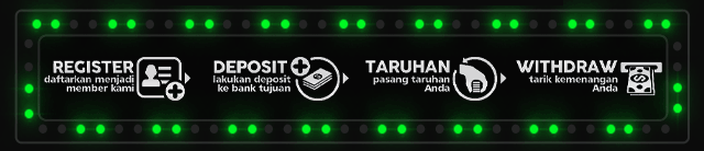 Yamaha4d Jackpot